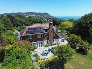 Photo 3- click for photo gallery